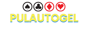 Logo PULAUTOGEL
